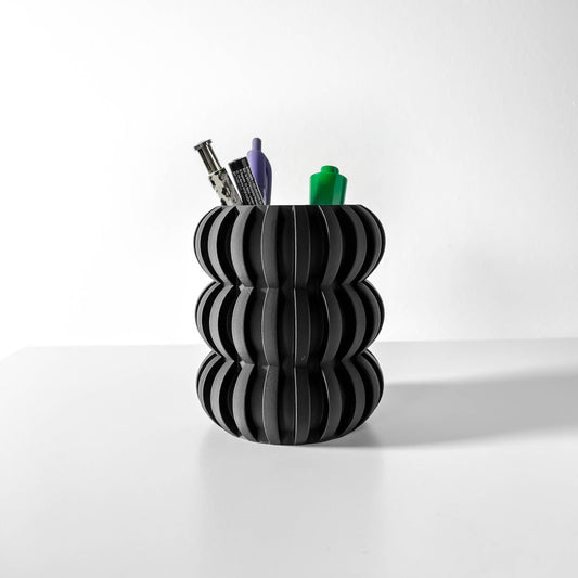 Renio Pen Holder