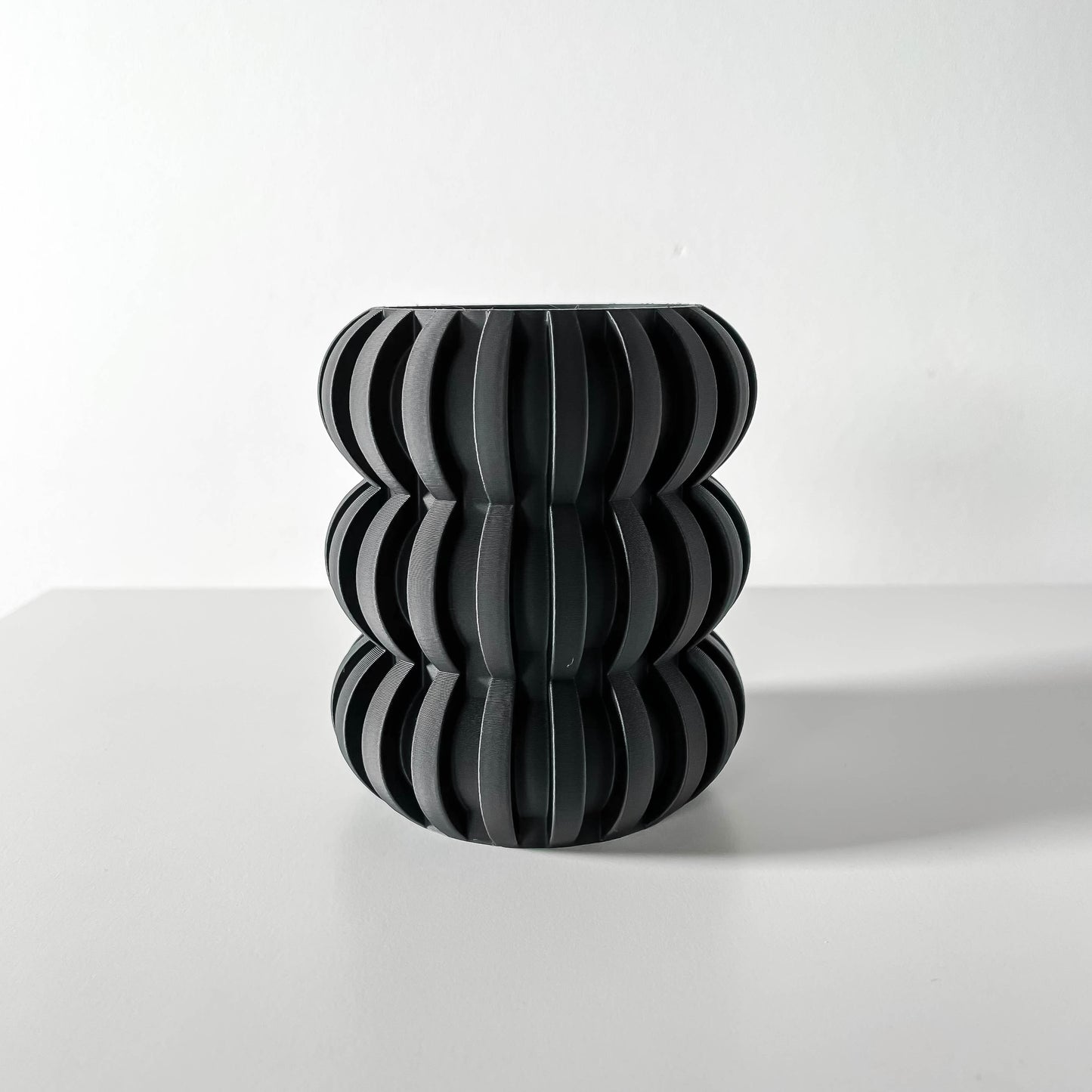 Renio Pen Holder