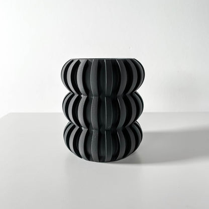 Renio Pen Holder