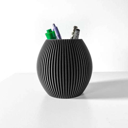 Renis Pen Holder