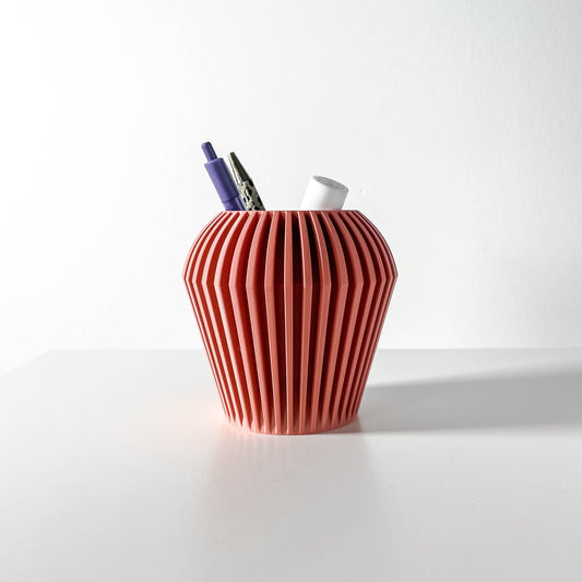 Taso Pen Holder