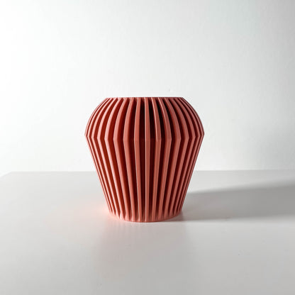 Taso Pen Holder
