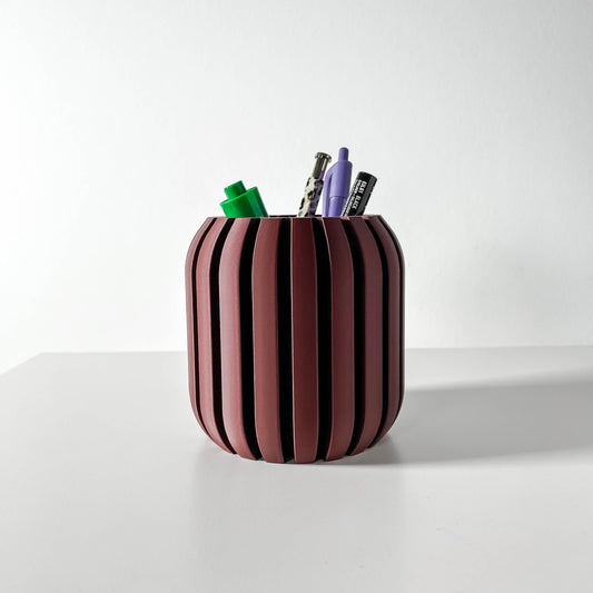 Unra Pen Holder