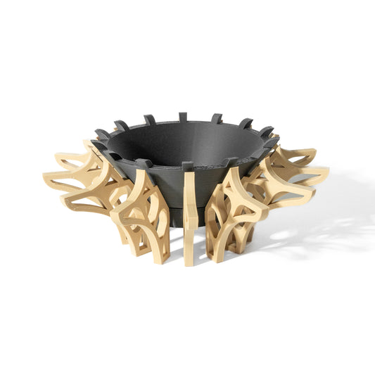 Vardi Catch-All Bowl