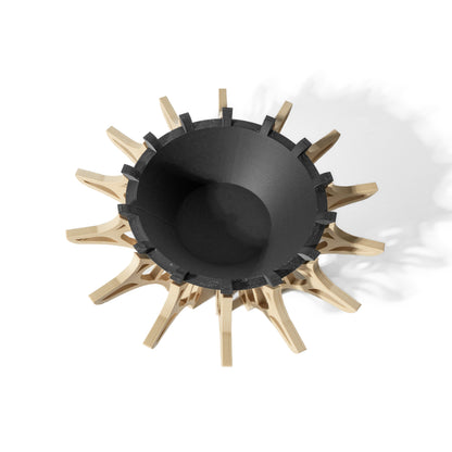 Vardi Catch-All Bowl