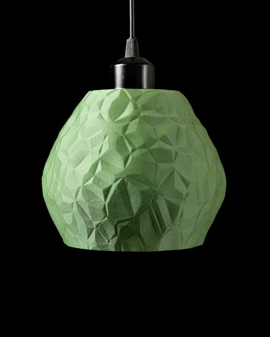 Voro Pendant Lamp