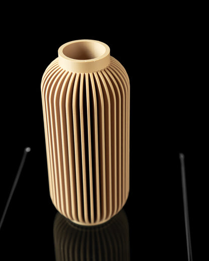 Yao Vase #2